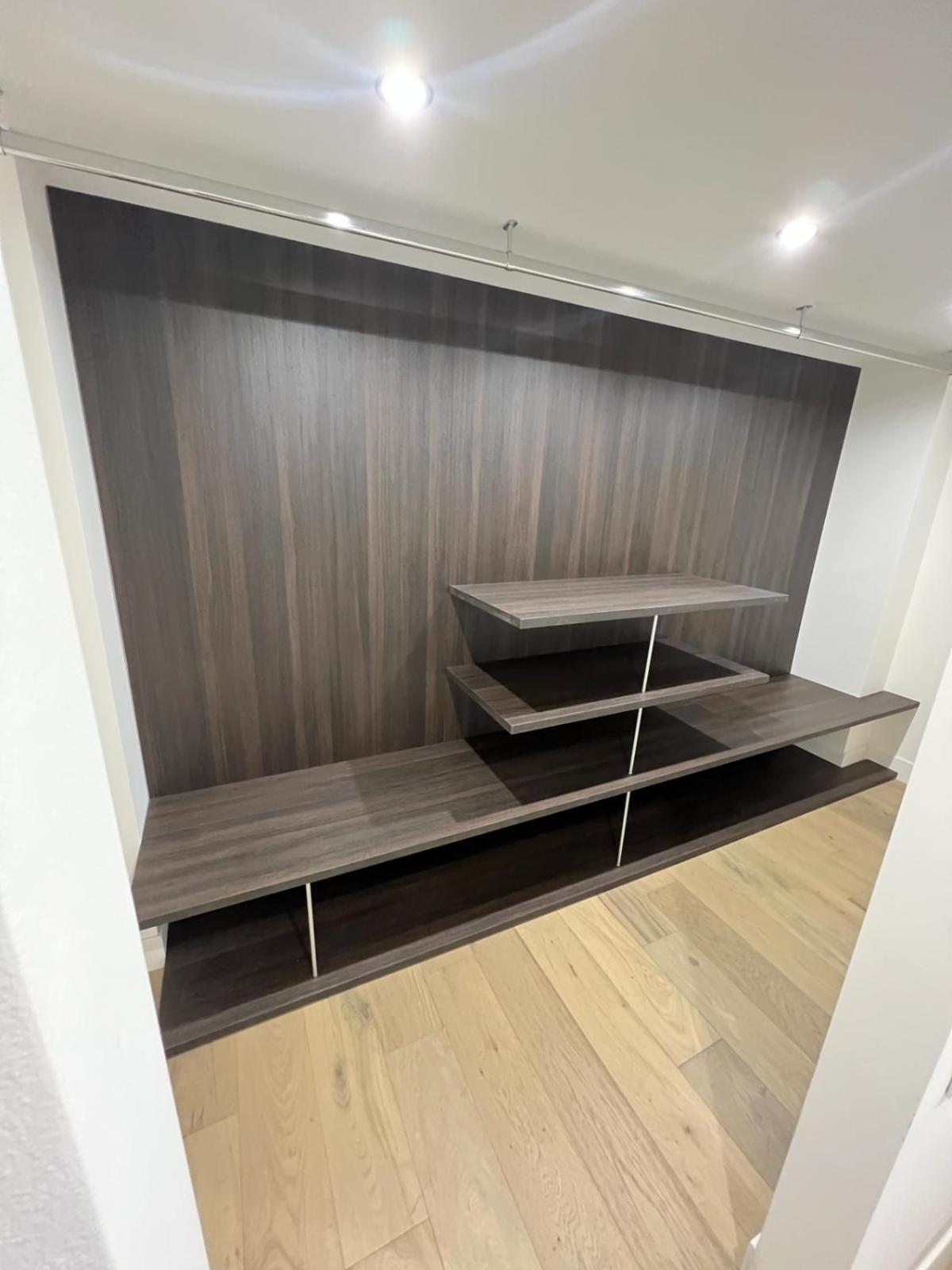 Cortivo House Suite Perugino 8 Милан Экстерьер фото